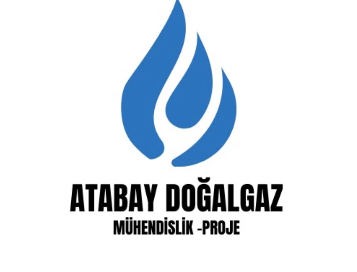 Atabay Doğalgaz Mühendislik